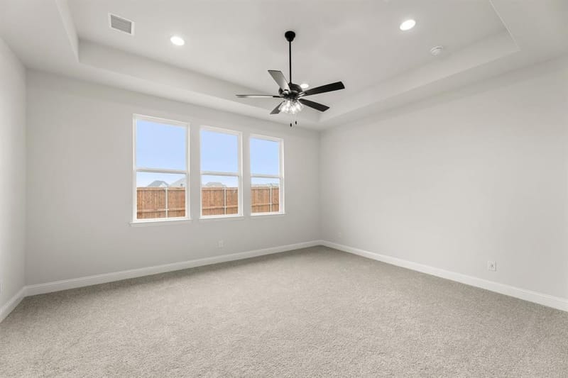 2125 Wickersham Road, Rockwall TX 75087 - Photo 10