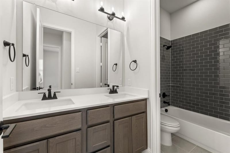 2125 Wickersham Road, Rockwall TX 75087 - Photo 18