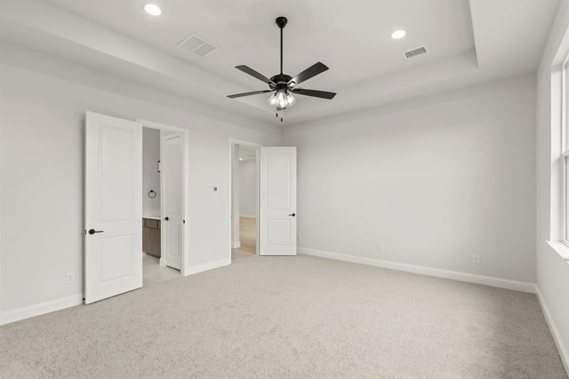2125 Wickersham Road, Rockwall TX 75087 - Photo 15