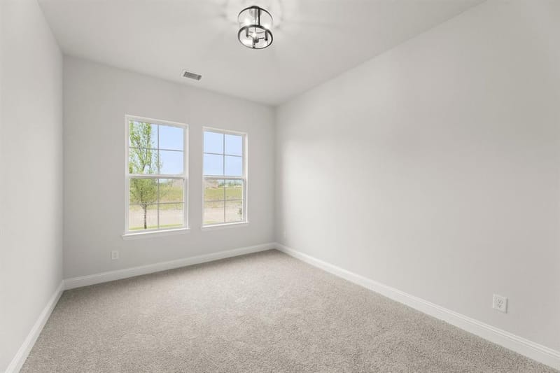 2125 Wickersham Road, Rockwall TX 75087 - Photo 19