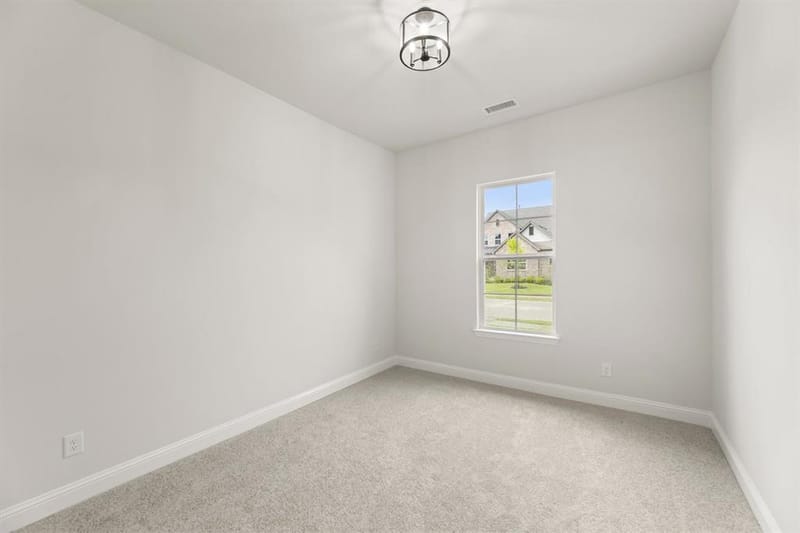 2125 Wickersham Road, Rockwall TX 75087 - Photo 21