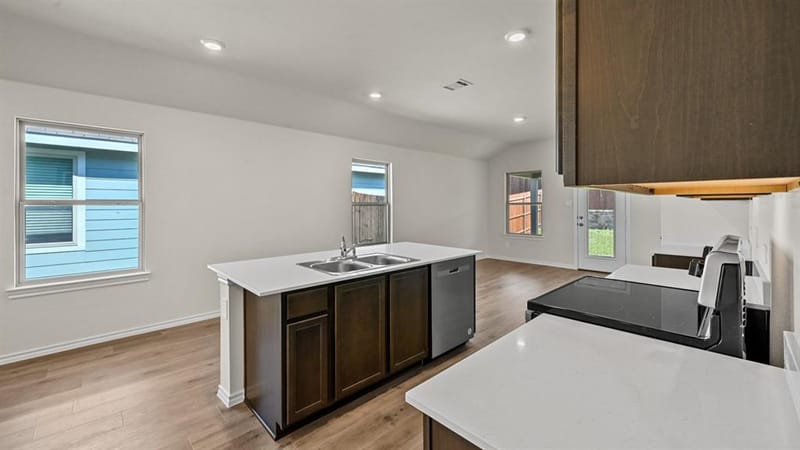 5407 Cormorant Grove, Crandall TX 75114 - Photo 13