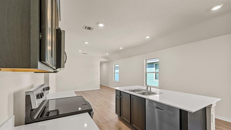 5407 Cormorant Grove, Crandall TX 75114 - Photo 9