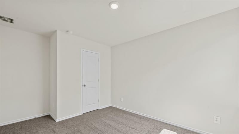 5407 Cormorant Grove, Crandall TX 75114 - Photo 34