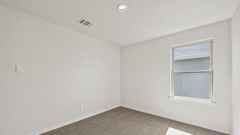 5407 Cormorant Grove, Crandall TX 75114 - Photo 37