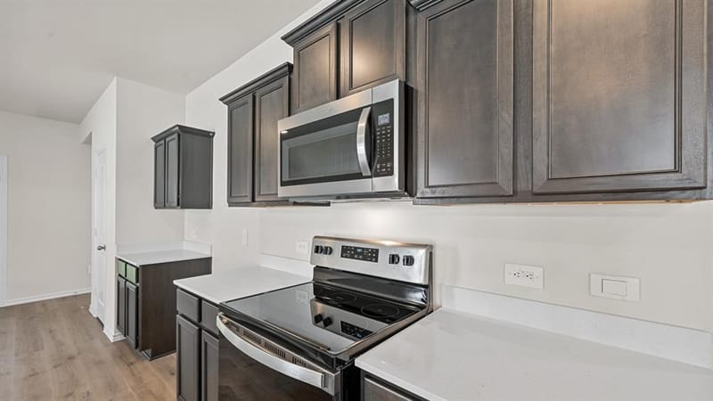 5407 Cormorant Grove, Crandall TX 75114 - Photo 11