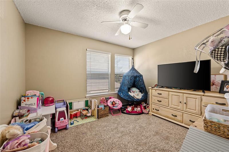 8809 Tyne Trail, Fort Worth TX 76118 - Photo 23