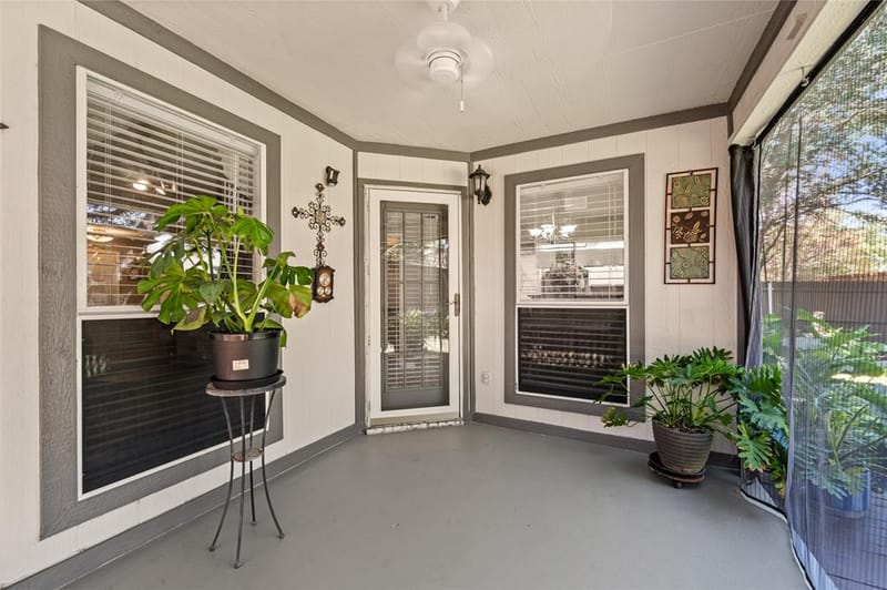 8809 Tyne Trail, Fort Worth TX 76118 - Photo 27