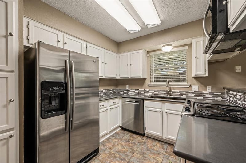 8809 Tyne Trail, Fort Worth TX 76118 - Photo 12