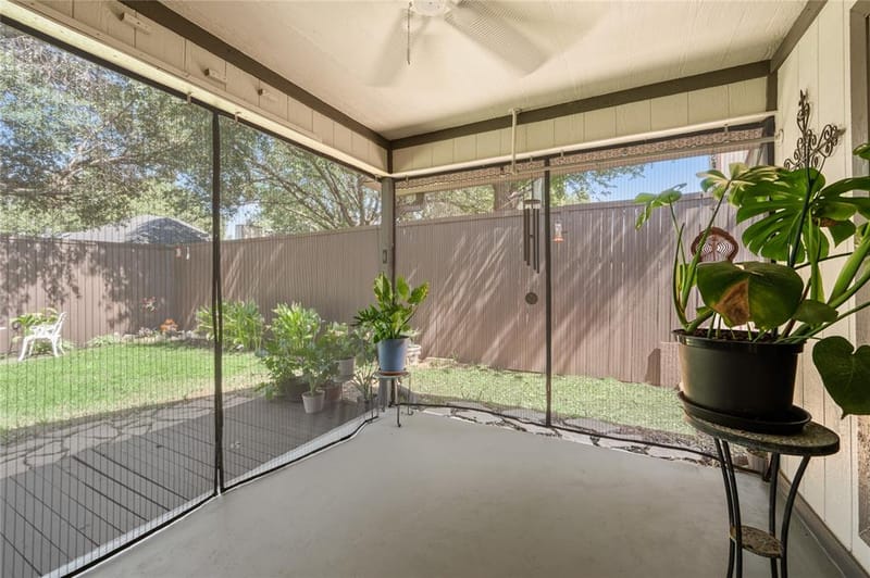 8809 Tyne Trail, Fort Worth TX 76118 - Photo 26