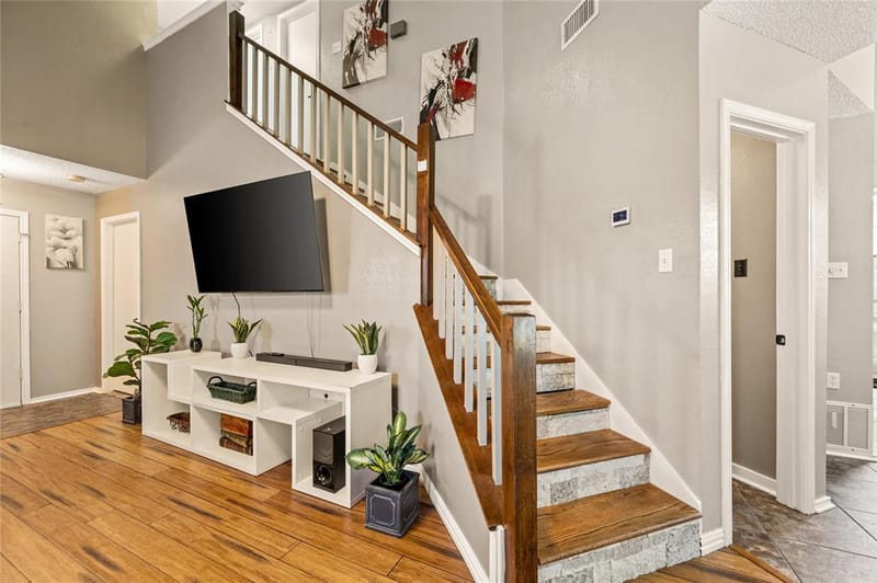 8809 Tyne Trail, Fort Worth TX 76118 - Photo 22