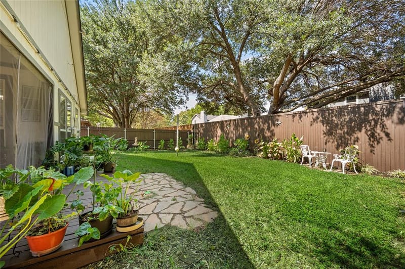 8809 Tyne Trail, Fort Worth TX 76118 - Photo 28