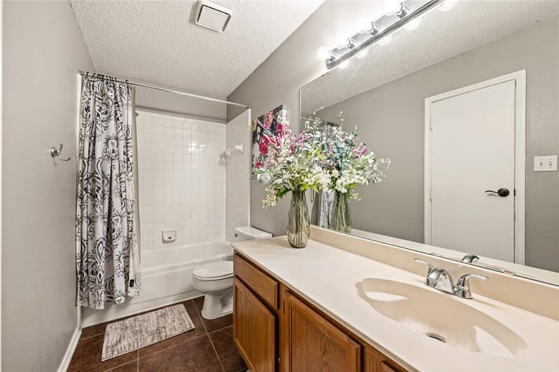 8809 Tyne Trail, Fort Worth TX 76118 - Photo 24