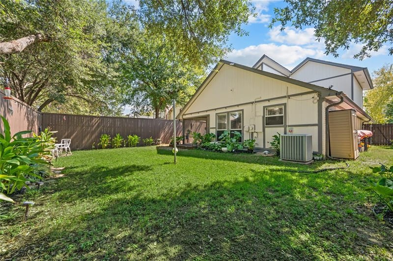 8809 Tyne Trail, Fort Worth TX 76118 - Photo 30
