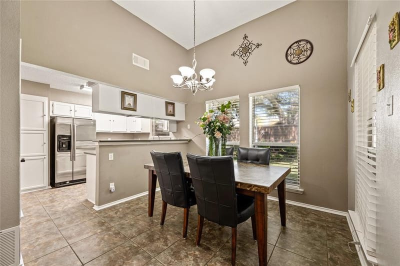 8809 Tyne Trail, Fort Worth TX 76118 - Photo 10