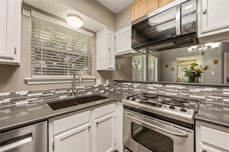8809 Tyne Trail, Fort Worth TX 76118 - Photo 14