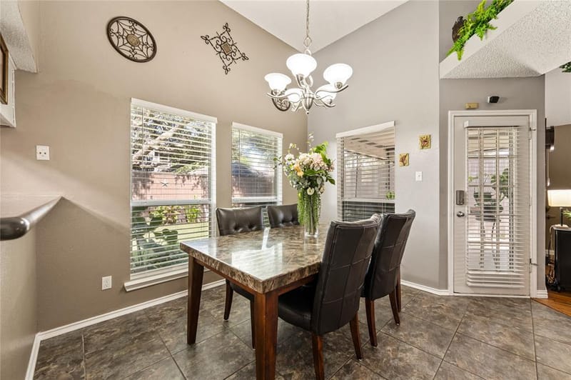 8809 Tyne Trail, Fort Worth TX 76118 - Photo 11