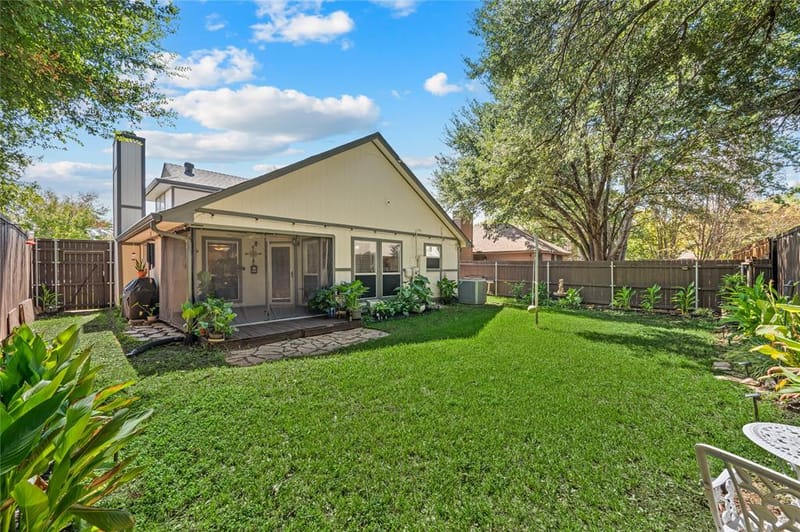 8809 Tyne Trail, Fort Worth TX 76118 - Photo 29