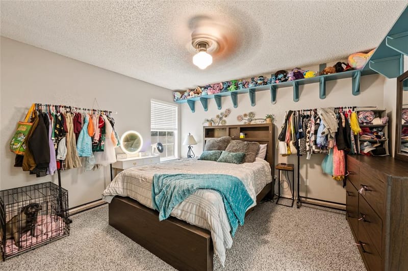8809 Tyne Trail, Fort Worth TX 76118 - Photo 25