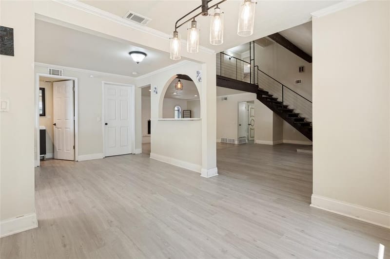 1301 Hillsdale Drive, Richardson TX 75081 - Photo 12