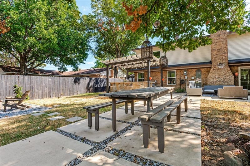 1301 Hillsdale Drive, Richardson TX 75081 - Photo 26