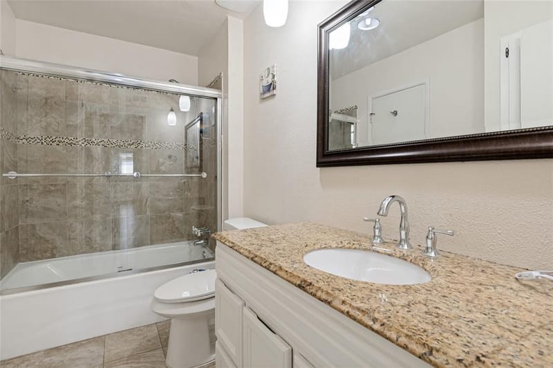 1301 Hillsdale Drive, Richardson TX 75081 - Photo 22