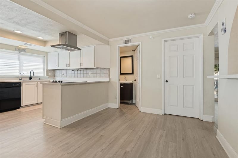1301 Hillsdale Drive, Richardson TX 75081 - Photo 7