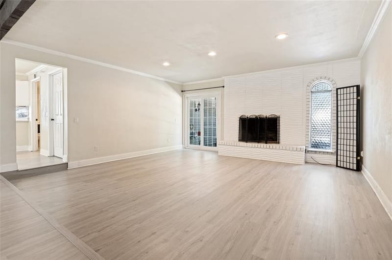 1301 Hillsdale Drive, Richardson TX 75081 - Photo 3