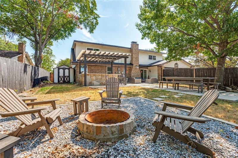 1301 Hillsdale Drive, Richardson TX 75081 - Photo 28