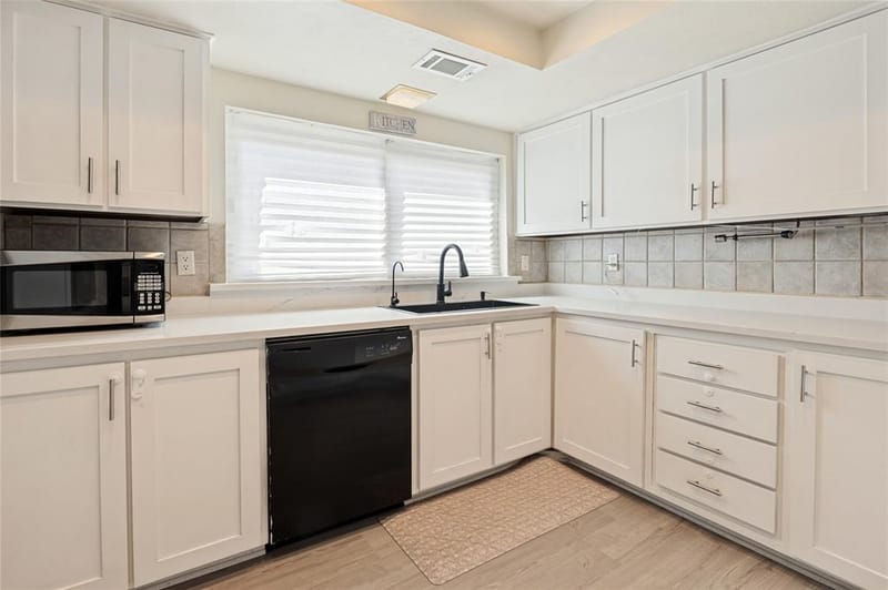 1301 Hillsdale Drive, Richardson TX 75081 - Photo 9