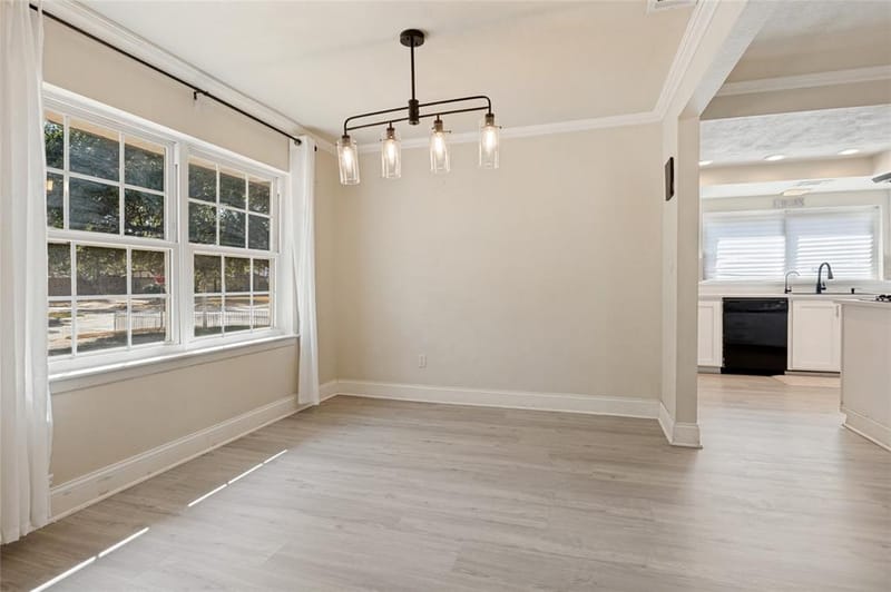 1301 Hillsdale Drive, Richardson TX 75081 - Photo 14