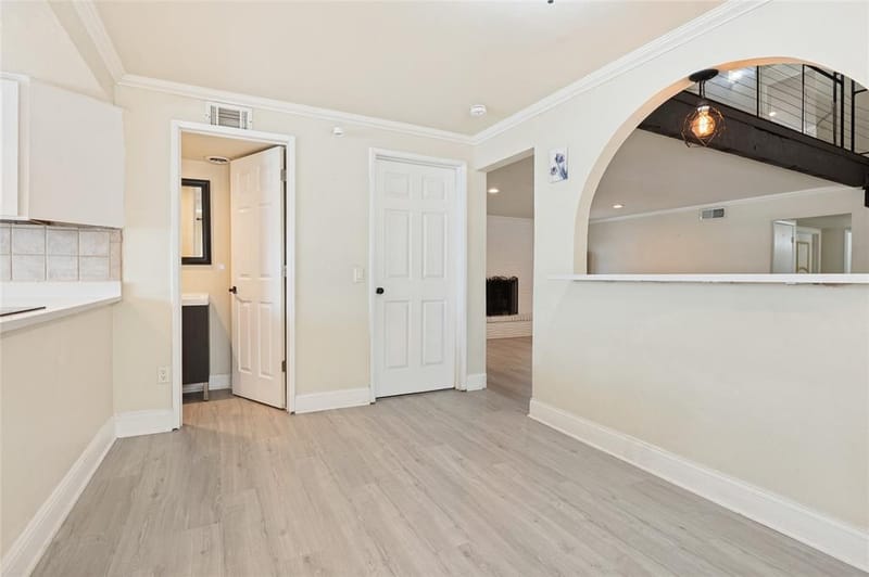 1301 Hillsdale Drive, Richardson TX 75081 - Photo 11