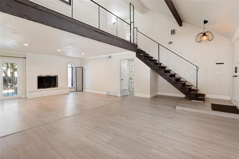 1301 Hillsdale Drive, Richardson TX 75081 - Photo 4