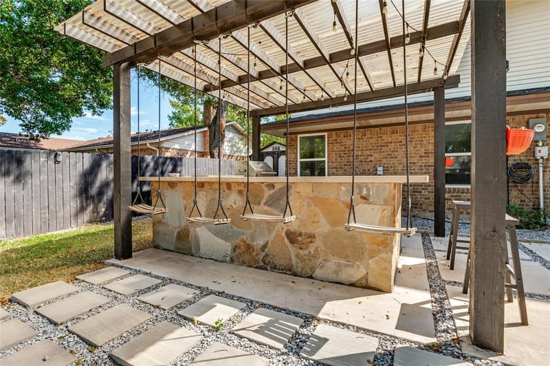 1301 Hillsdale Drive, Richardson TX 75081 - Photo 25