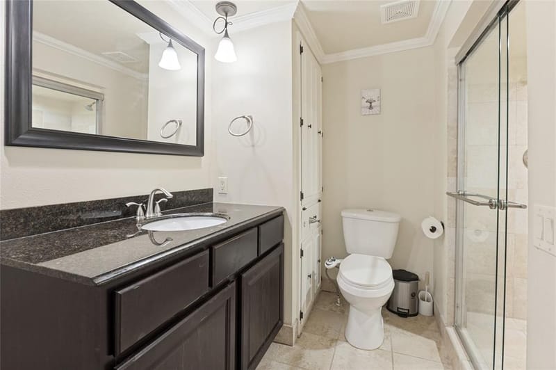 1301 Hillsdale Drive, Richardson TX 75081 - Photo 21