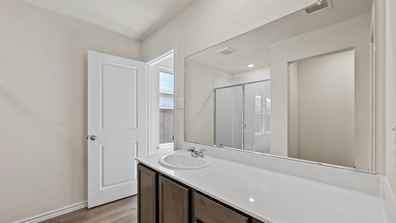 5427 Cormorant Grove, Crandall TX 75114 - Photo 22