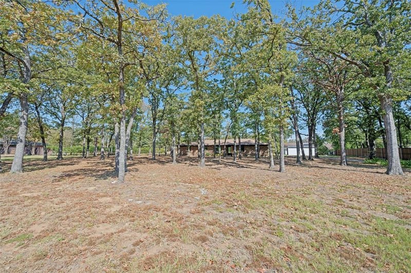 204 Baseline Road, Krugerville TX 76227 - Photo 28