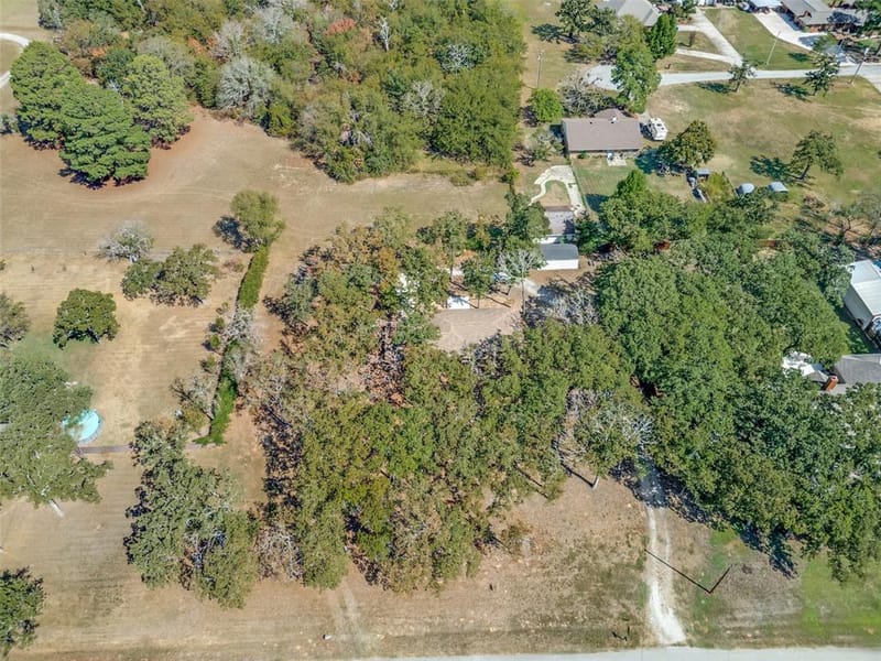 204 Baseline Road, Krugerville TX 76227 - Photo 31