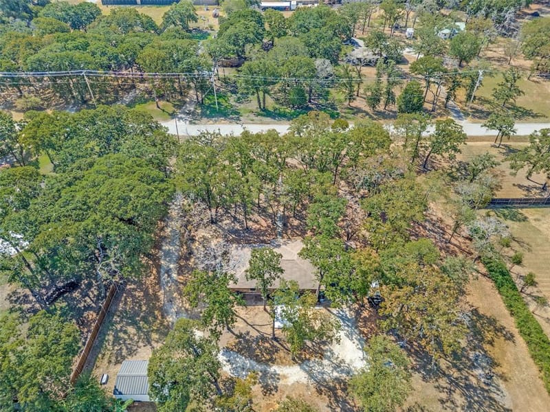 204 Baseline Road, Krugerville TX 76227 - Photo 29