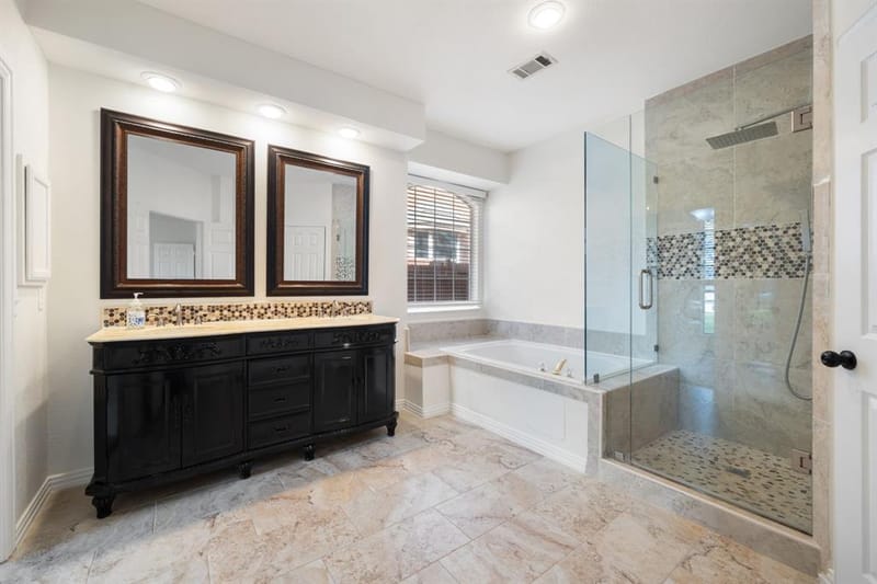 7720 Alderwood Place, Plano TX 75025 - Photo 23