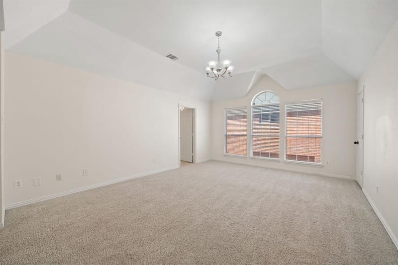 7720 Alderwood Place, Plano TX 75025 - Photo 27