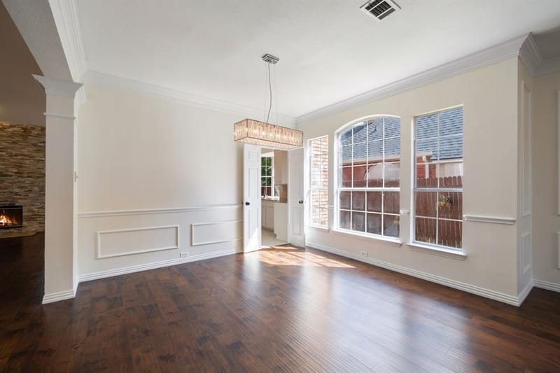 7720 Alderwood Place, Plano TX 75025 - Photo 13