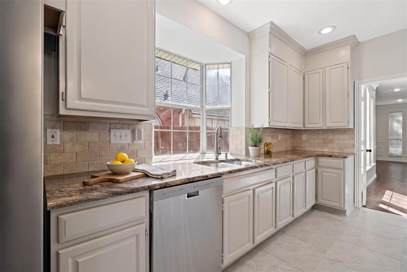 7720 Alderwood Place, Plano TX 75025 - Photo 17