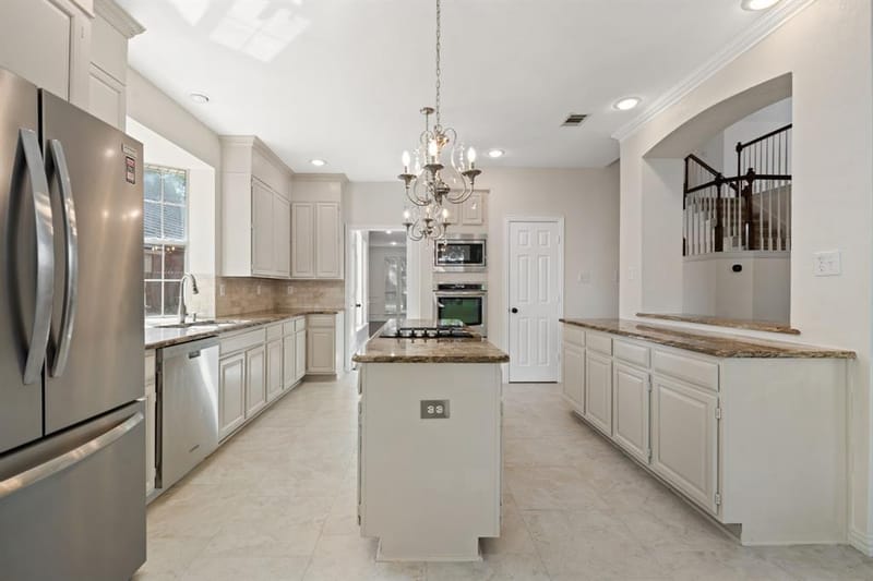 7720 Alderwood Place, Plano TX 75025 - Photo 16