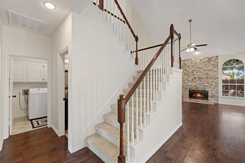 7720 Alderwood Place, Plano TX 75025 - Photo 12