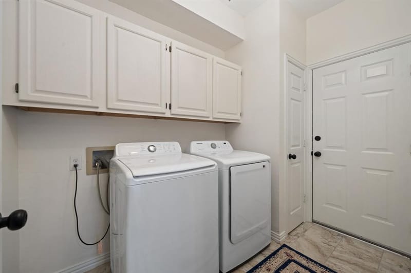 7720 Alderwood Place, Plano TX 75025 - Photo 26