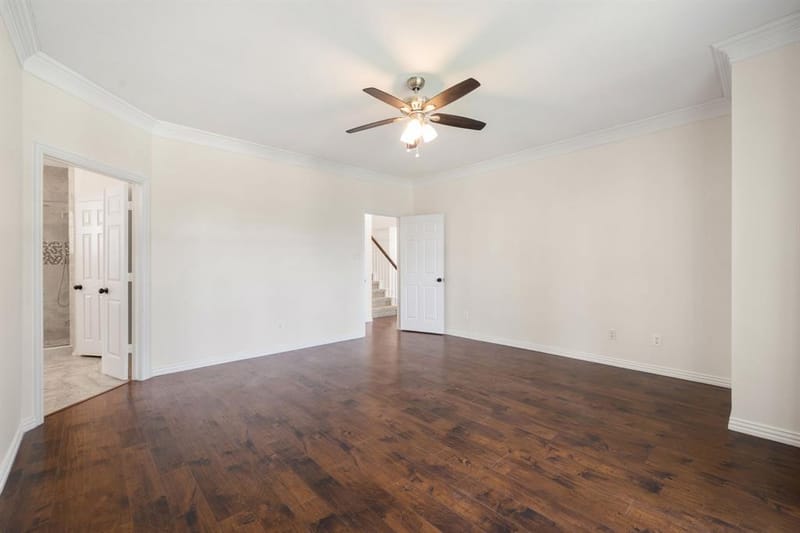 7720 Alderwood Place, Plano TX 75025 - Photo 22