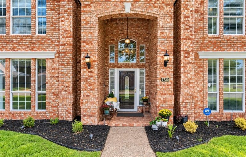 7720 Alderwood Place, Plano TX 75025 - Photo 7