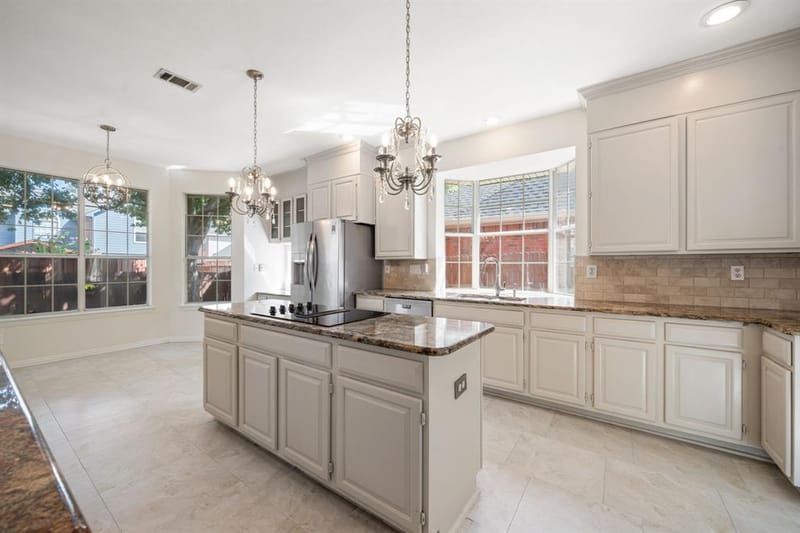 7720 Alderwood Place, Plano TX 75025 - Photo 3