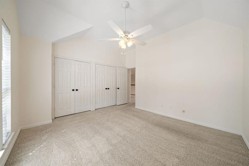 7720 Alderwood Place, Plano TX 75025 - Photo 36